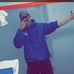 Profile Picture of Chase Chasen (@chase.chasen.39) on Facebook