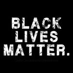 Profile Picture of Maya Solomon (@officialmayasolomon) on Instagram