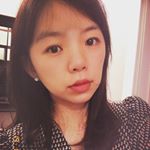 Profile Picture of Mina Rhee (@minaminalurv) on Instagram