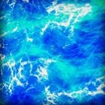 Profile Picture of 😅 George Whitby (@whitterzby16) on Instagram