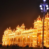 Profile Picture of Minmin Jiang (@minmin-jiang-2) on Quora