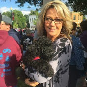 Profile Picture of BJ Jaeckels (@bjjaeckels9076) on Youtube