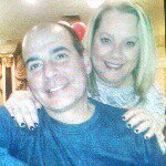 Profile Picture of Michael Lozito (@mikerox28) on Instagram