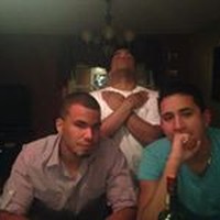 Profile Picture of Andy Polanco (@andy-polanco-3) on Quora