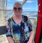 Profile Picture of Tracey Reaburn (@tracey.reaburn) on Facebook