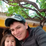 Profile Picture of Yasmani Alcoba Miranda (@yasmani.alcobamiranda) on Facebook