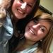 Profile Picture of Samantha Mentzer (@scmmentzer) on Pinterest