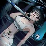 Profile Picture of ✞ঔৣNot☆faceঔৣ✞ (@_0_xhello.kittyx_0_) on Instagram