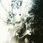 Profile Picture of Nigel Pierre (@nigelpierre326) on Instagram