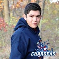 Profile Picture of Mario Esquer (@mario-esquer) on Quora