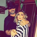 Steve Laird - Instagram Profile Picture of Steve Laird (@golfboysteve) on Instagram