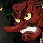 Profile Picture of Kendall Hotmaro Zinare (@zinare) on Instagram