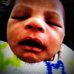 Profile Picture of Joron Moore (@joron.moore.50) on Facebook