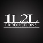 Profile Picture of Thomas Crespo (@1l2l_productions) on Instagram