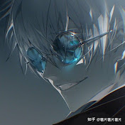 Profile Picture of Jeremy Liew (@jeremyliew9050) on Youtube