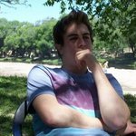 Profile Picture of Corey Levitan (@oreylevitandf73) on Instagram