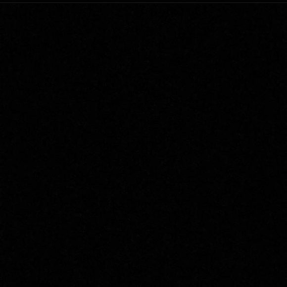 Profile Picture of Blake Rosenberg (@derp10327) on Poshmark