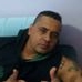 Profile Picture of Billy Lima (@Billy-Lima) on Facebook