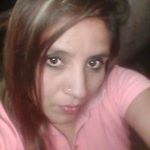 Profile Picture of Evelin Karina Leon Aceves (@evelinkarinaleonaceves) on Instagram