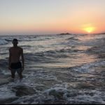Profile Picture of Joe M Marchant (@joemichaelmarchant) on Instagram