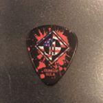 Profile Picture of David Darnell (@doubledspickpage) on Instagram