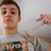 Profile Picture of Austin Majewski (@AJ_Stin) on Twitter