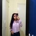 Profile Picture of Iris Mireles (@iris.mireles.94) on Facebook