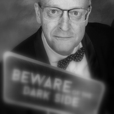 Profile Picture of Campbell McLean (@Campbell8McLean) on Twitter