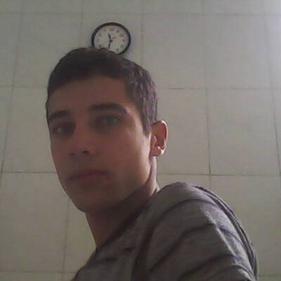 Profile Picture of Alvaro Almeida (@alvaroalmeida10) on Twitter