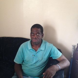 Profile Picture of Curt Burns (@curt.burns.756) on Facebook