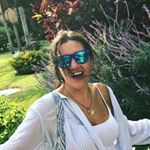 Profile Picture of Leslie Levy (@leslielevy78) on Instagram