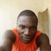 Profile Picture of Joseph Scere (@joseph.scere.9) on Facebook