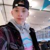 Profile Picture of Eric Maier (@@ericmaier00) on Tiktok