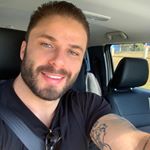 Profile Picture of Eric Lescure (@eric.lescure.92) on Instagram