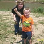 Profile Picture of Randal Gaddy (@randal.gaddy) on Facebook