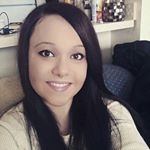 Profile Picture of Aspen Andrews (@andrews.aspen) on Instagram