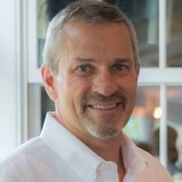 Profile Picture of Greg Kaiser Sr (@greg-kaiser-sr) on Quora