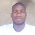 Profile Picture of Eric Bla (@Eric-Bla) on Facebook