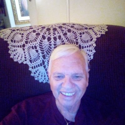 Profile Picture of Brian Raber (@Brianraber8) on Twitter