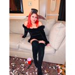 Profile Picture of Joseline Andrade👑✨ (@lizz_andrad) on Instagram