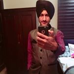 Profile Picture of Harman Arora (@harman7988) on Instagram