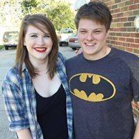 Profile Picture of Christopher Ward (@christopher-ward-98) on Quora