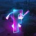 Profile Picture of Bryce Holbrook (@bryce.holbrook.549) on Facebook