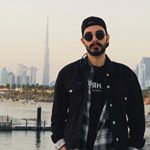 Profile Picture of mohammed__pasha (@mohammed__pasha) on Instagram