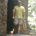 Profile Picture of David Talbert (@david.talbert.31) on Facebook