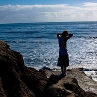 Profile Picture of Jay Rexroth (@jay-rexroth) on Quora