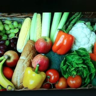 Profile Picture of Sherley Berlensky Alain (@Sherley-Berlensky-Alain) on Facebook