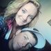 Profile Picture of Adam Kitchel (@adam.kitchel) on Facebook