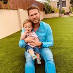 Profile Picture of Simon Osborne (@simonosborne27) on Instagram