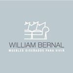 Profile Picture of williambernal (@williambernalmuebles) on Instagram